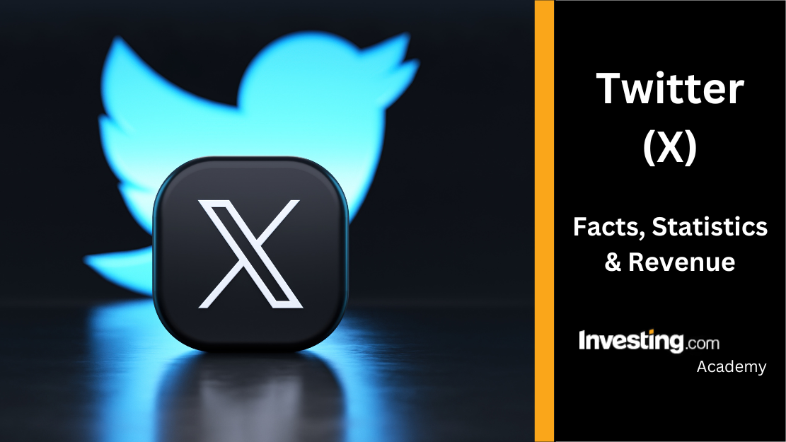 Easily obtain global phone numbers using the international mobile phone number generator - Digital Planet.