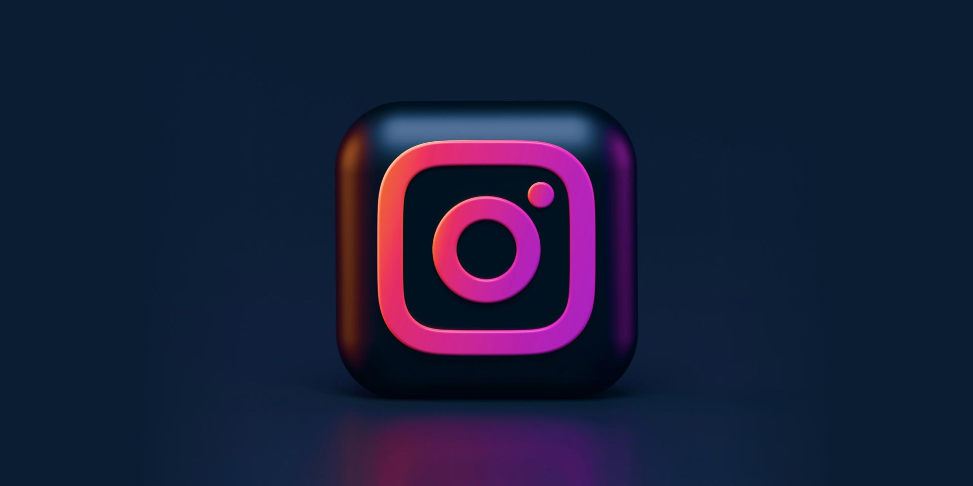 Instagram Marketing Secrets: The Perfect Combination of Call Screening and Digital Marketing