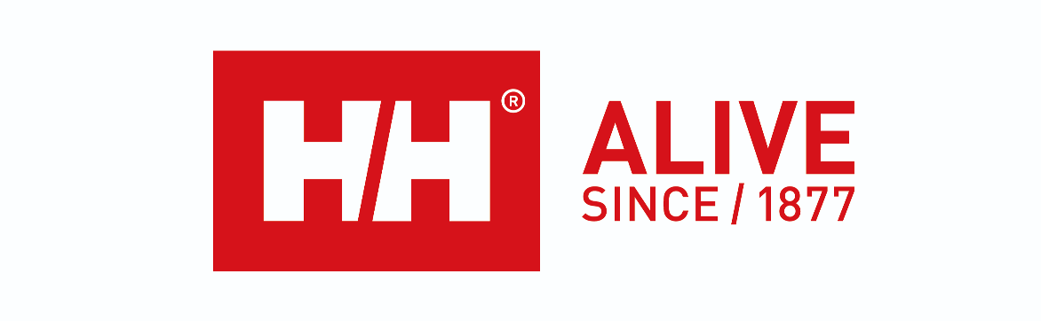 How do you write a UK phone number in international format?