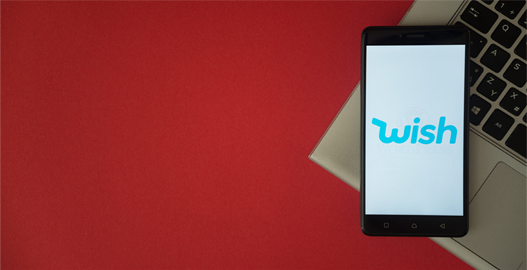 TG account cleansing