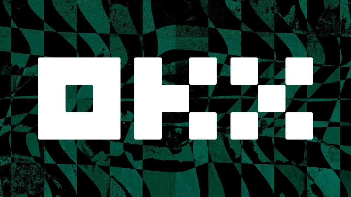 Compliance Operations - How to Properly Use Number Filtering in Viber Digital Marketing