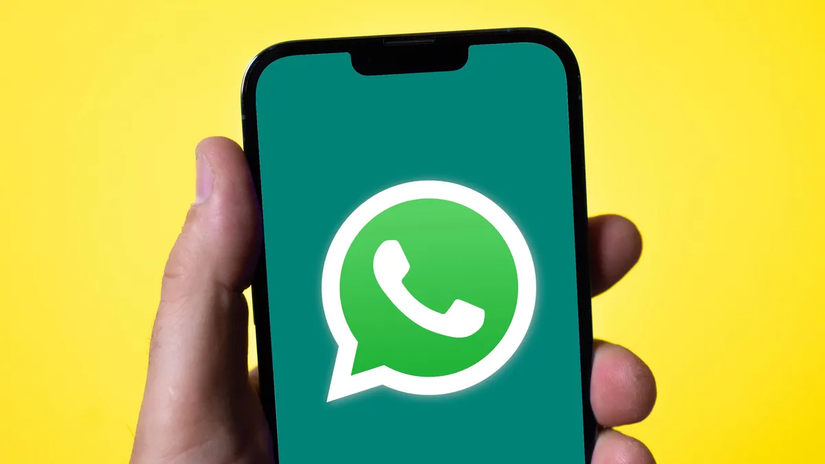 Tricks for Quickly Detecting Inactive WhatsApp Accounts