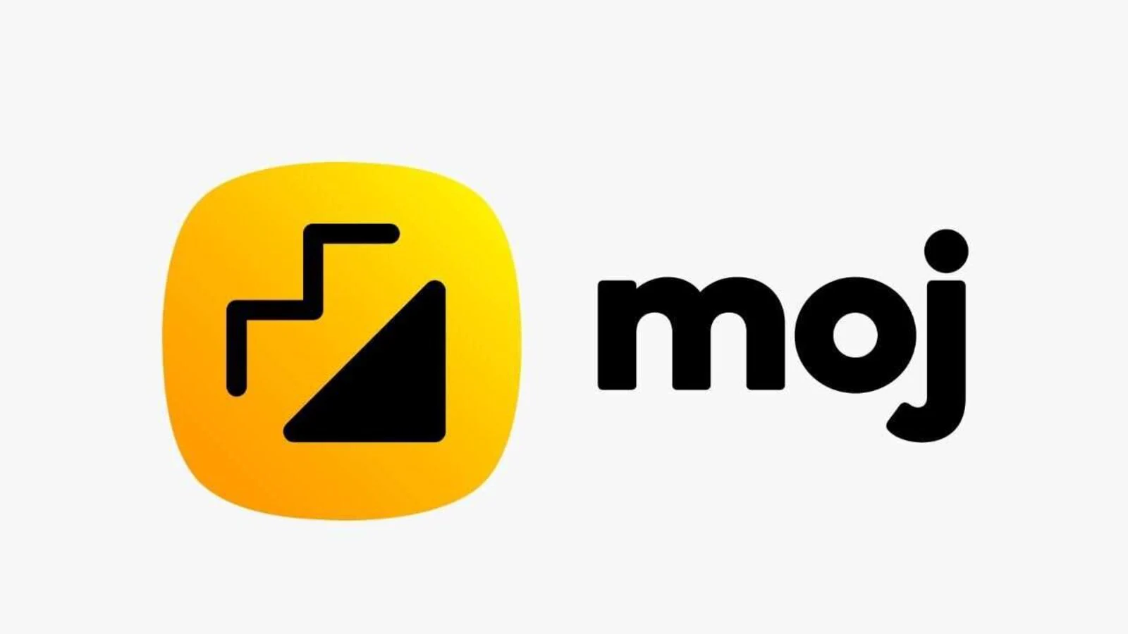 MoMo marketing tool number screening
