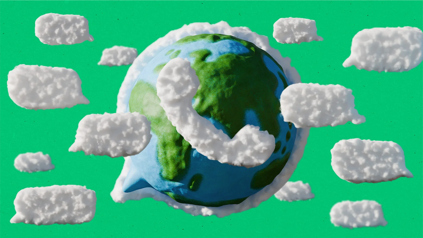 Microsoft delivery and traffic generation