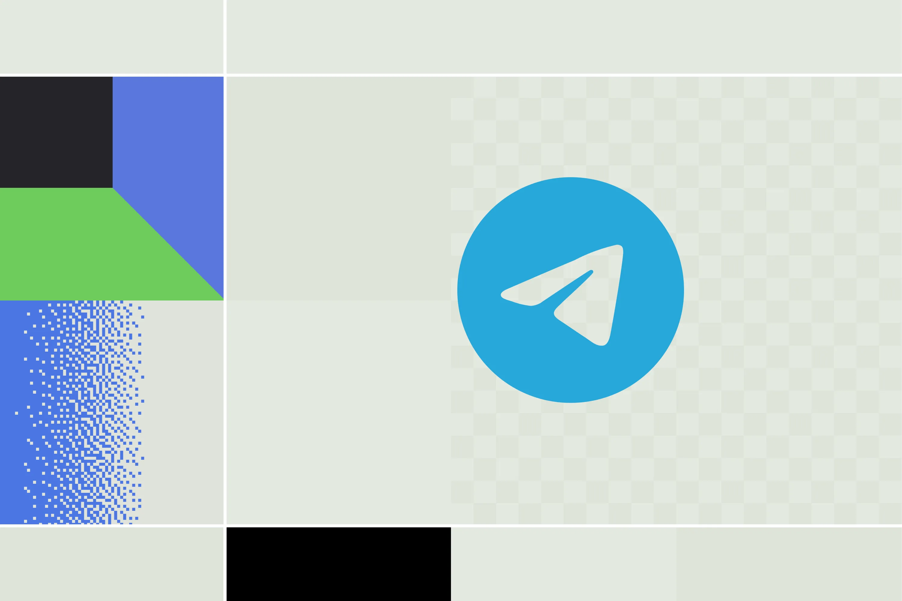 The integration of the HTX number screening platform and comprehensive digital marketing tools: Creating a comprehensive solution for targeted customer acquisition and enhanced customer engagement.