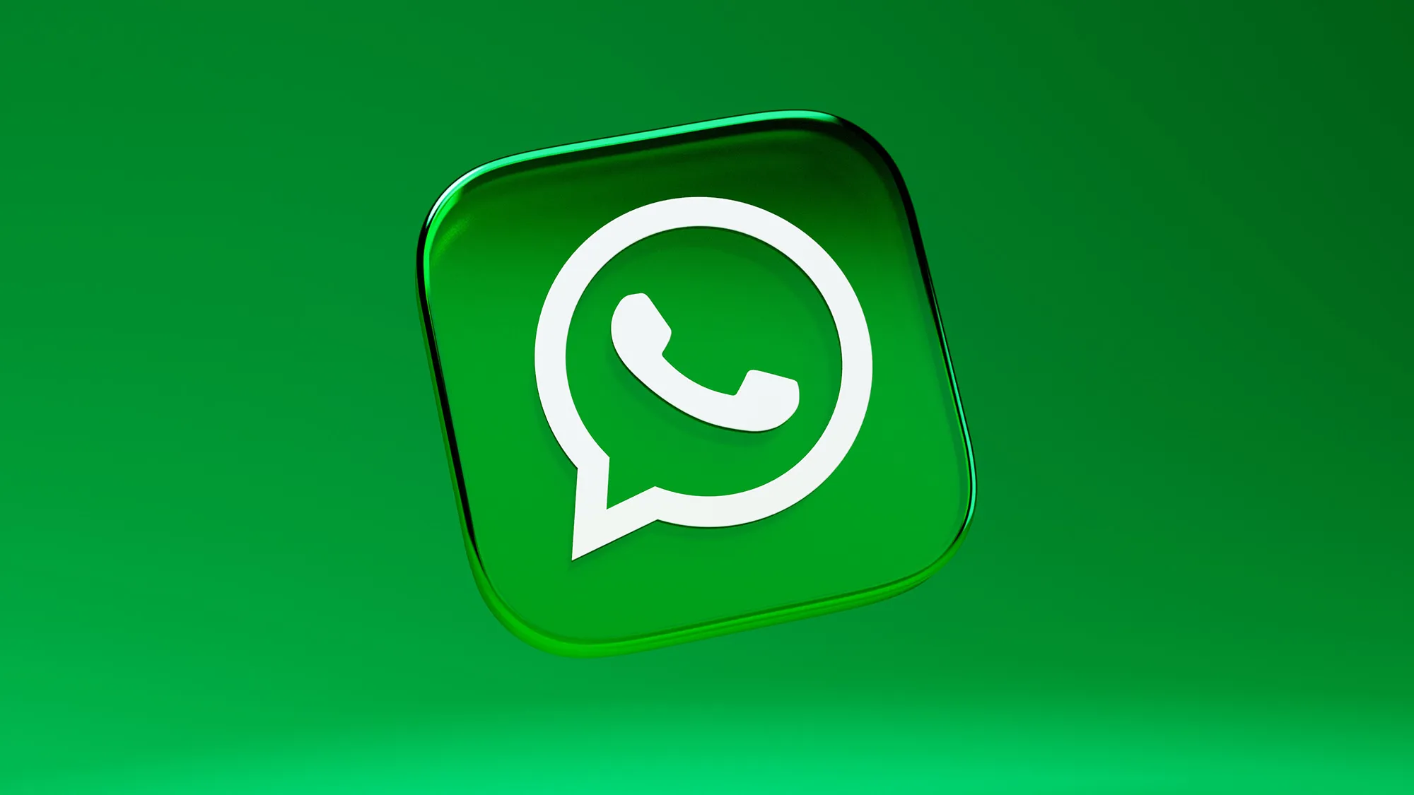 What Can WhatsApp Online Check Check Find? How to Use Query Data to Improve Marketing Targeting