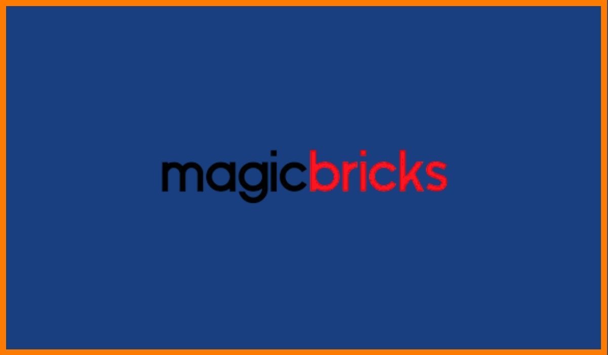 France WS s filtering software