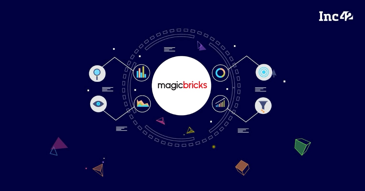 Global phone number generator