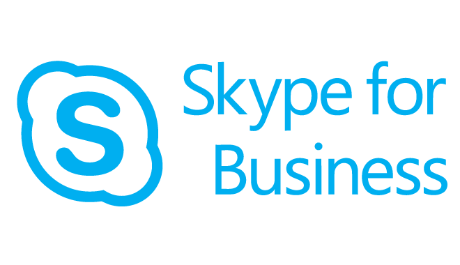 Challenges and solutions for Skype's cross-region number filtering