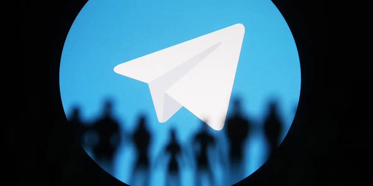 Telegram's Development Trends and Strategies in Overseas Markets