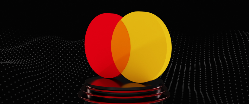 Botim verification Activity Test