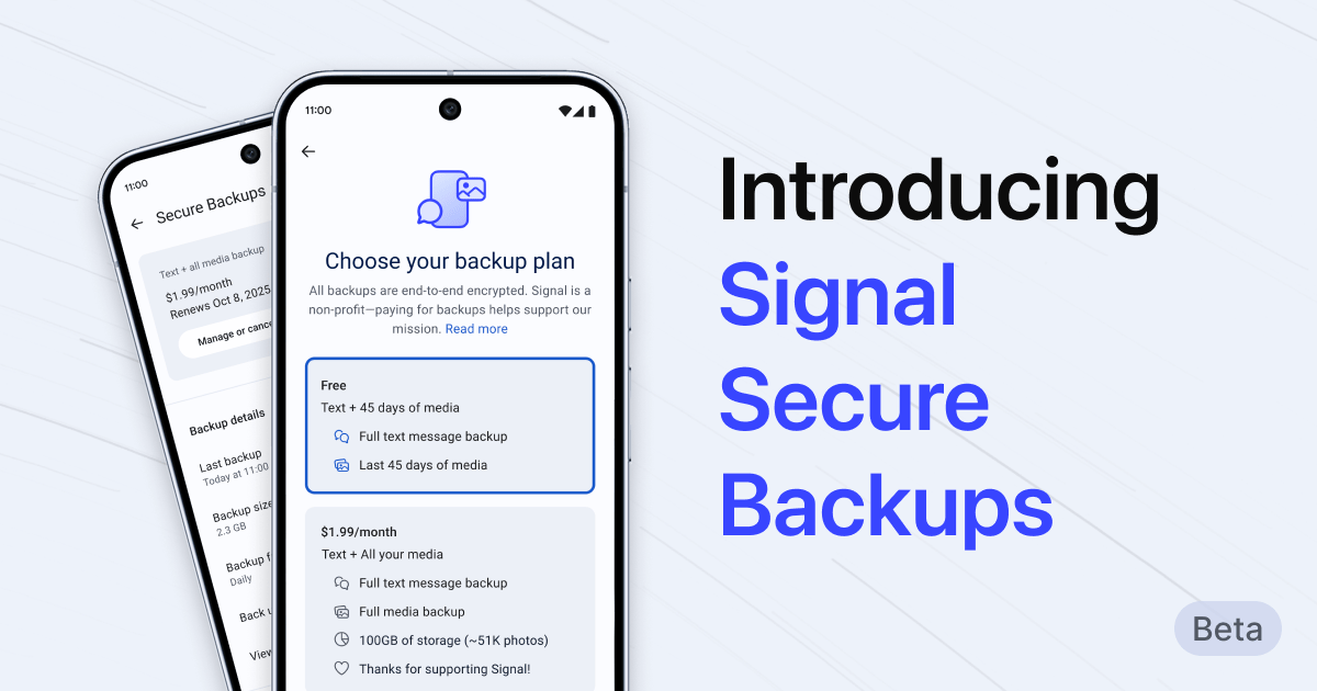 How to unblock a WhatsApp account after being banned