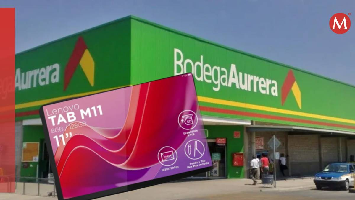 How can businesses use global mobile number shutdown detection to increase user reach?