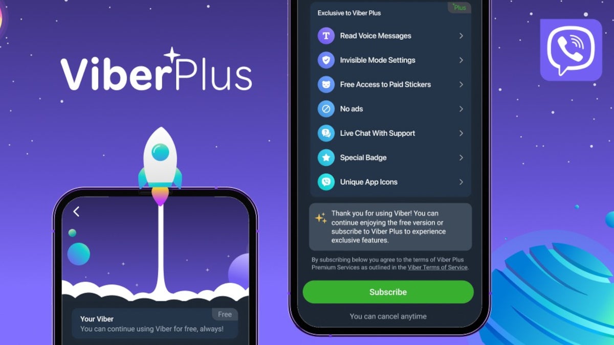 Twitter Marketing Lead Generation - How to Register a Twitter Account for Twitter Lead Generation and Marketing