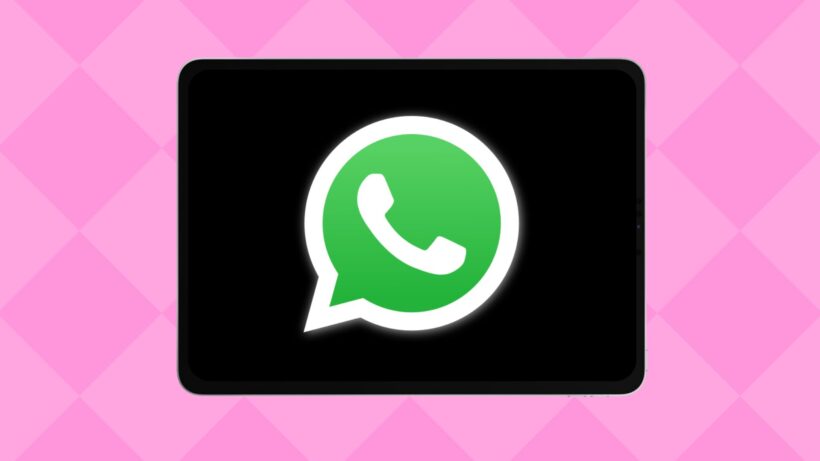 WhatsApp Assistant download