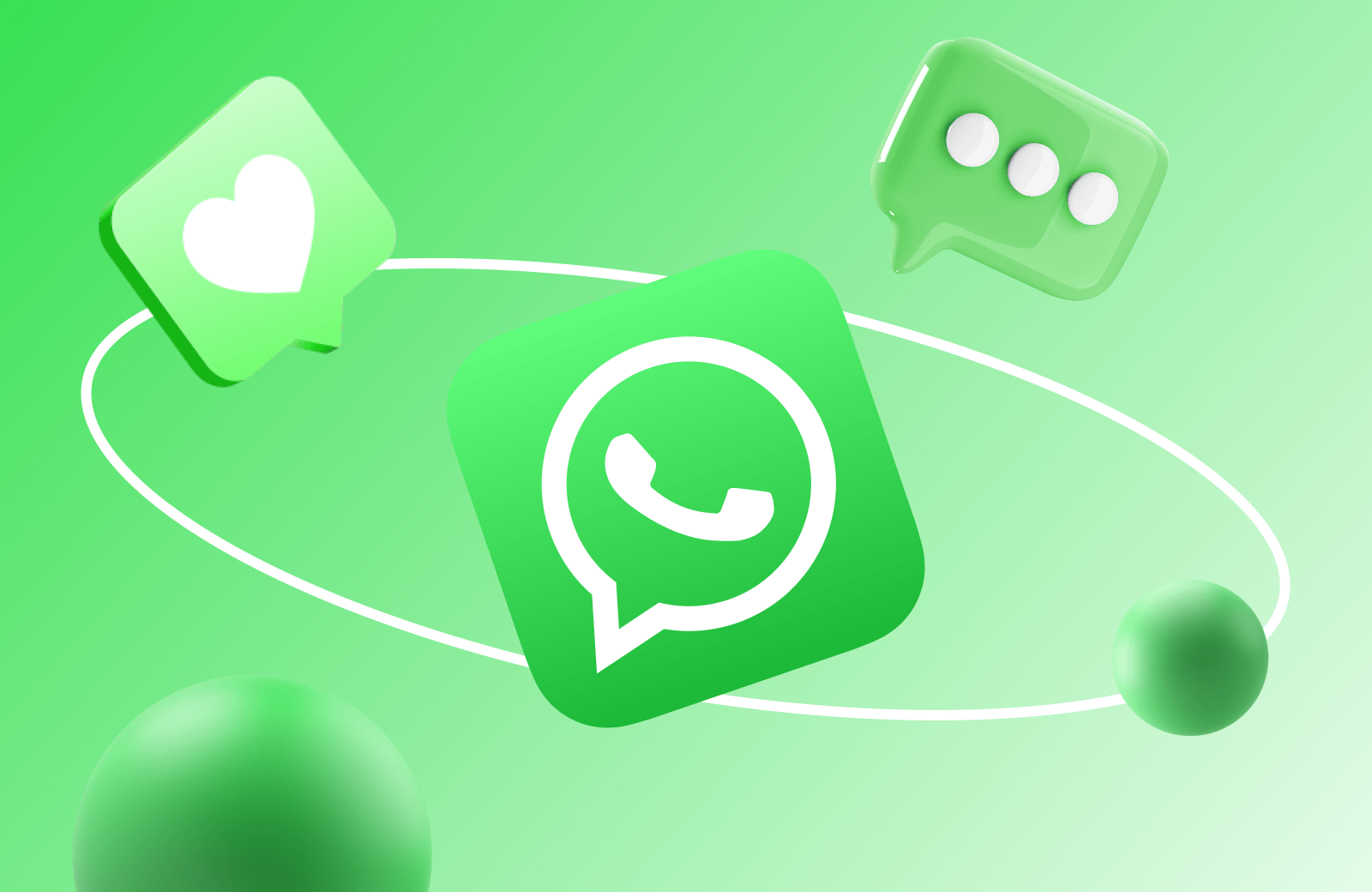 How to batch check for WhatsApp registered phone numbers? Learn the method in 3 minutes