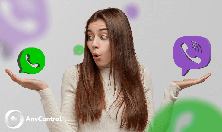 Your AI-powered fully automated screening platform