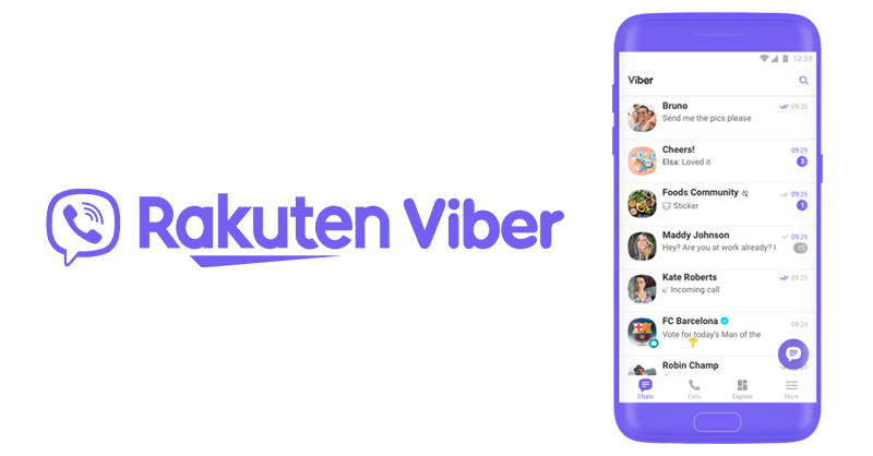 Optimizing Viber Digital Marketing - Using Number Filtering for Precise Targeting