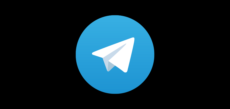Telegram international SMS