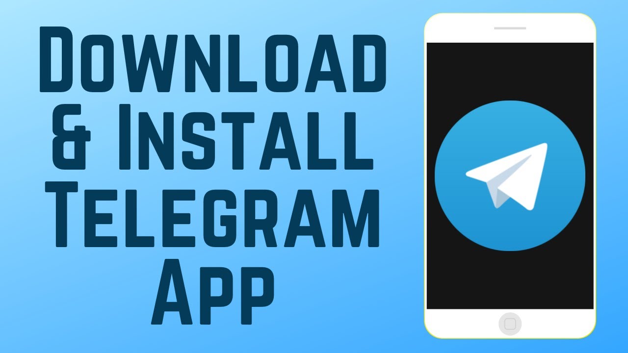 Telegram international SMS