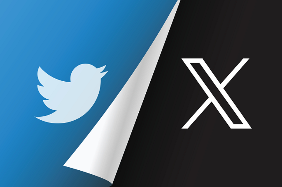 Multiple Twitter Accounts: Expanding Your Social Experience