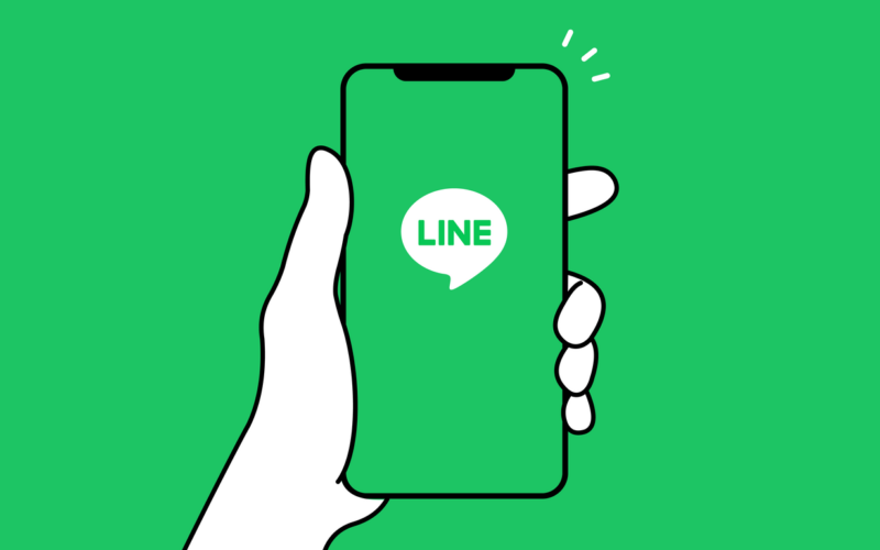 How can I quickly complete filtering and activating Line accounts under the latest regulations?