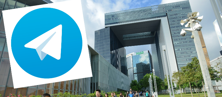 The Power of TikTok: Reshaping the Digital Marketing Game